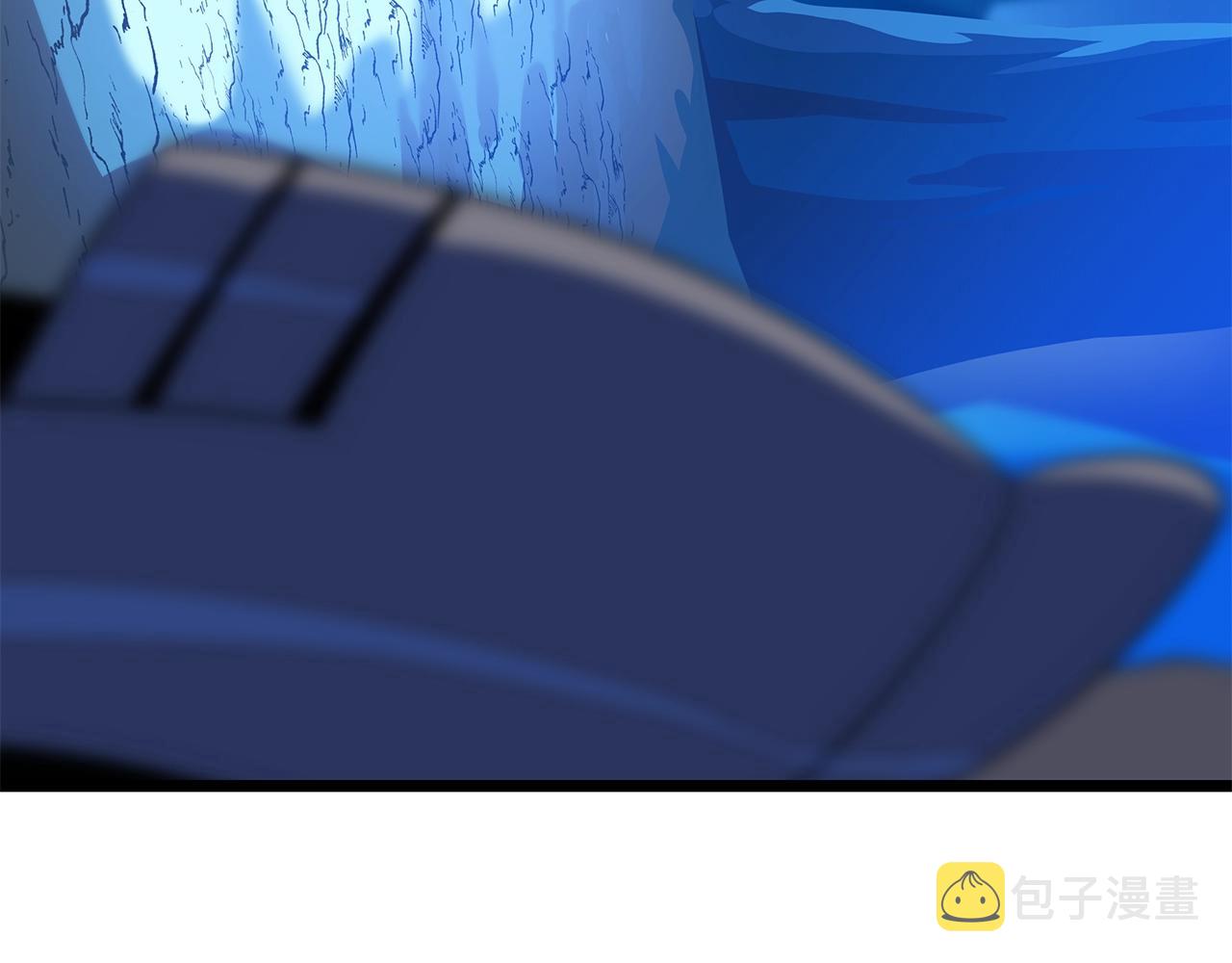 第90话 战略84