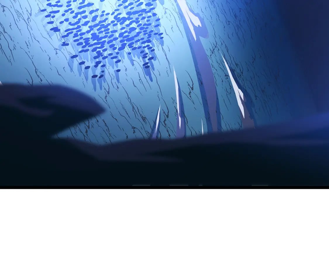 第126话 算盘21
