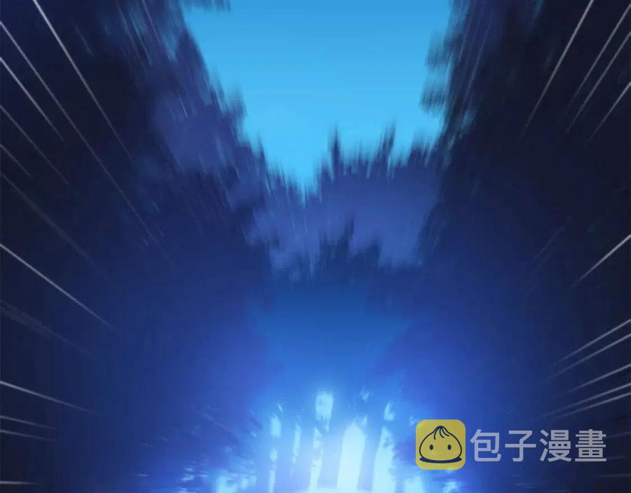 第39话 逃吧逃吧逃吧~176
