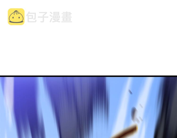 第48话 计划开始40