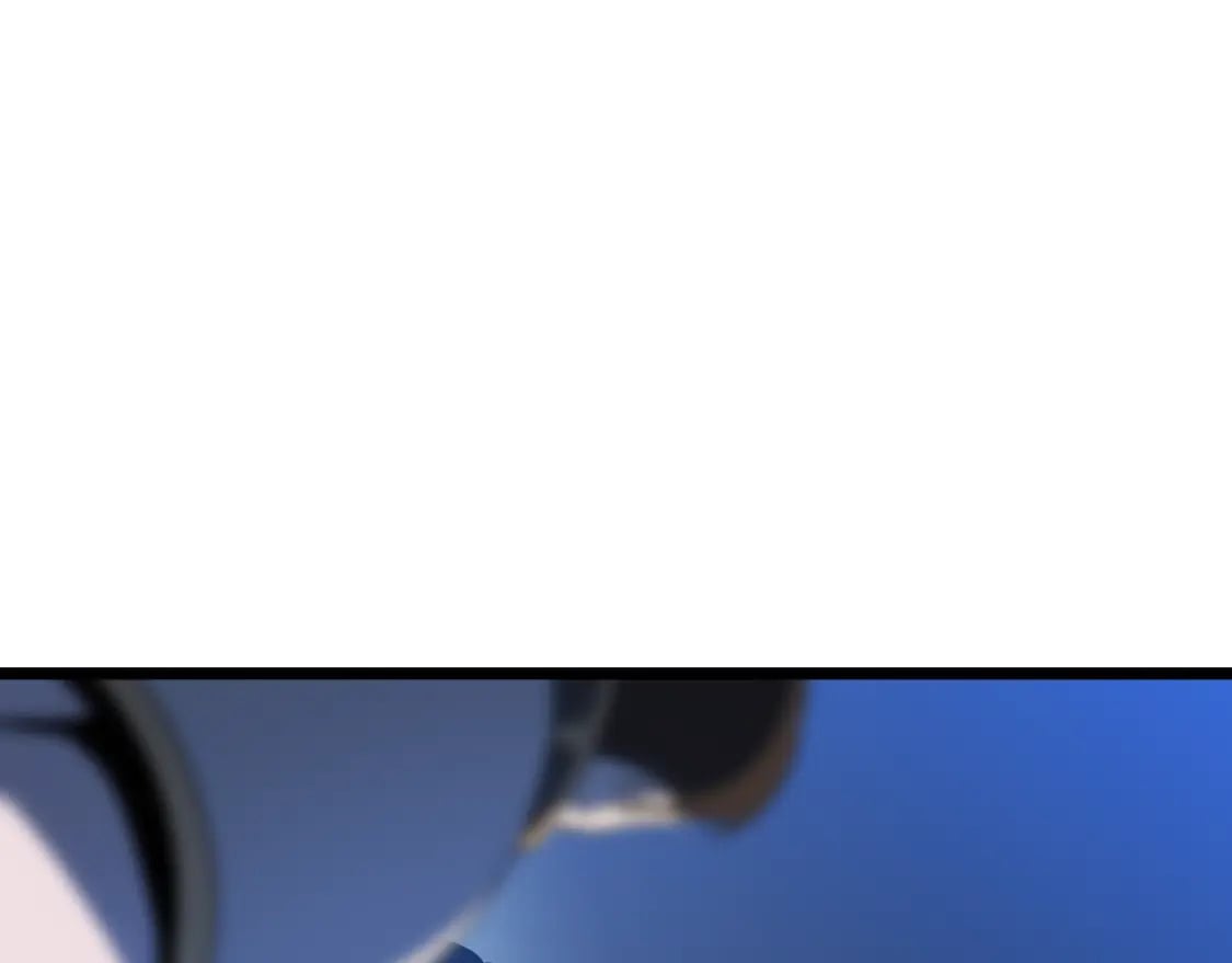 第136话 无声猎手5