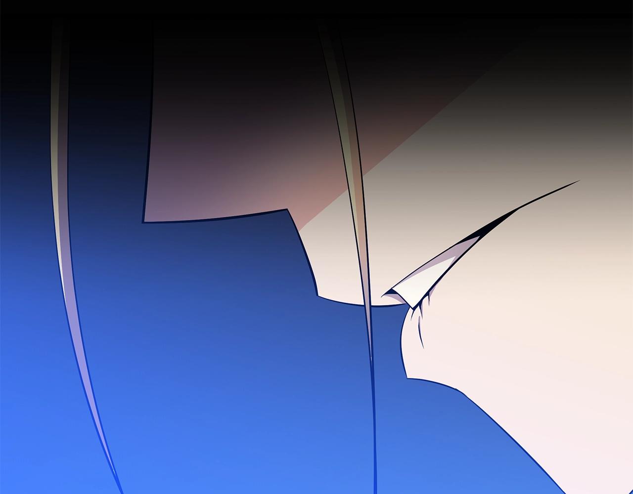 第79话 独自狩猎130