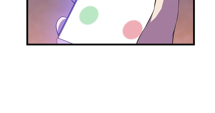 第49话 赠予之法167