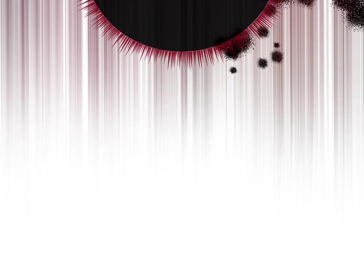 第58话 寒林的暴徒116