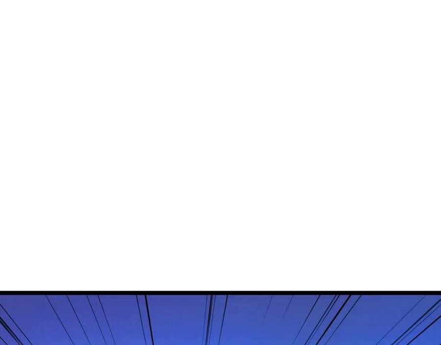 第12话 迎头痛击149