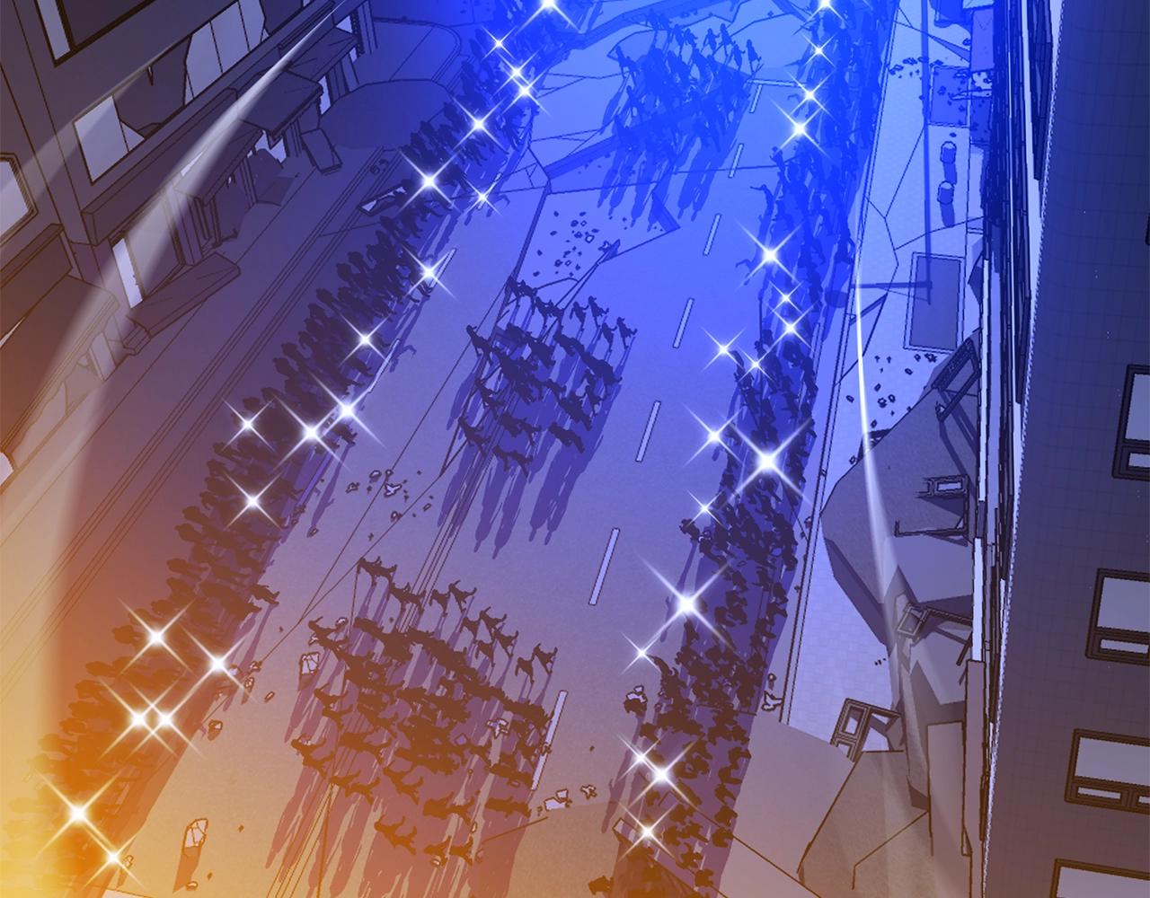 第79话 独自狩猎5
