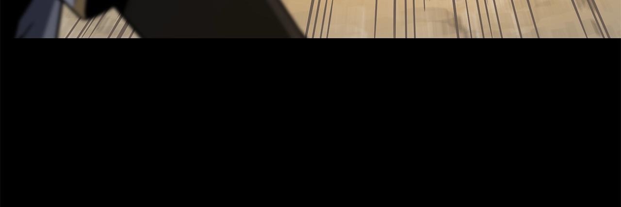 第109话 雷神之锤134