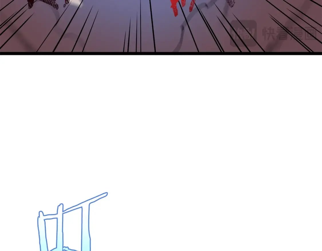 第139话 打破结界170