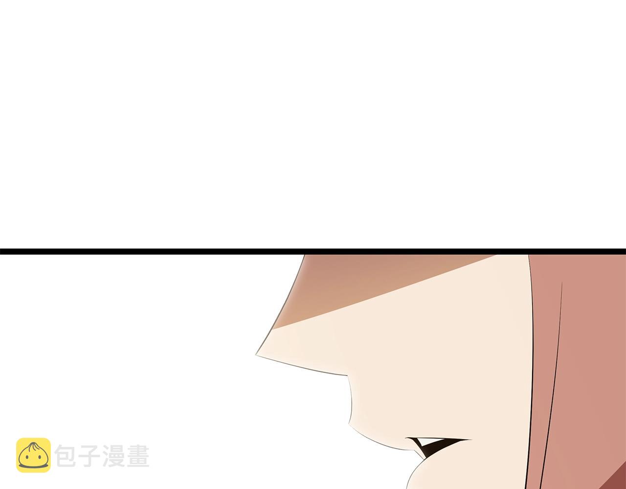 第102话 遗书18
