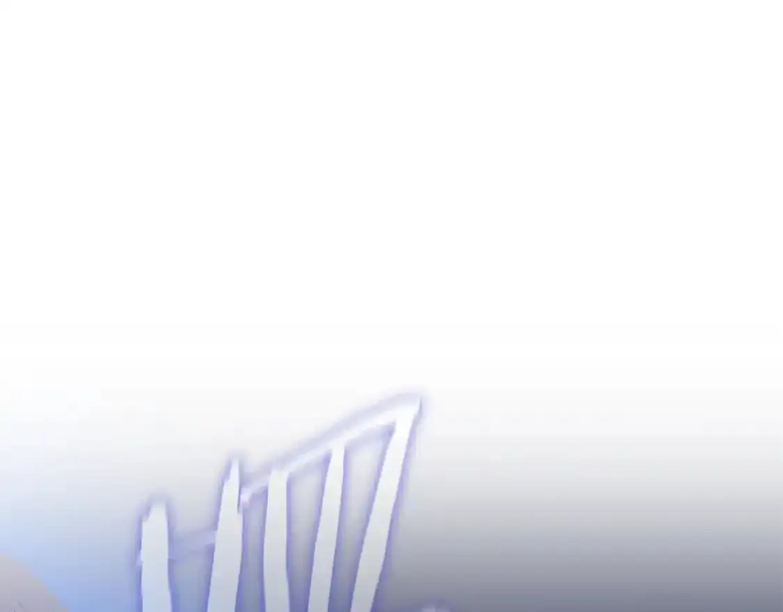 第104话 权力159