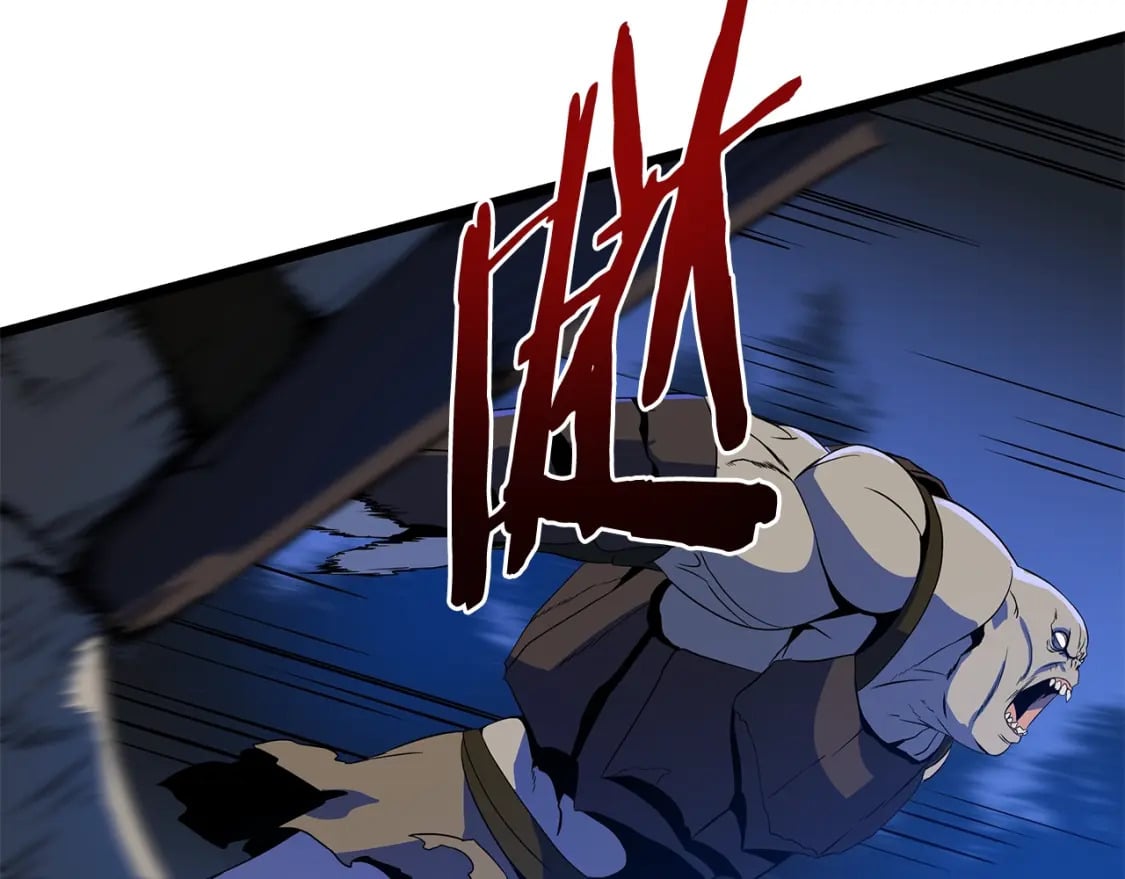 第124话 死之回音盒130