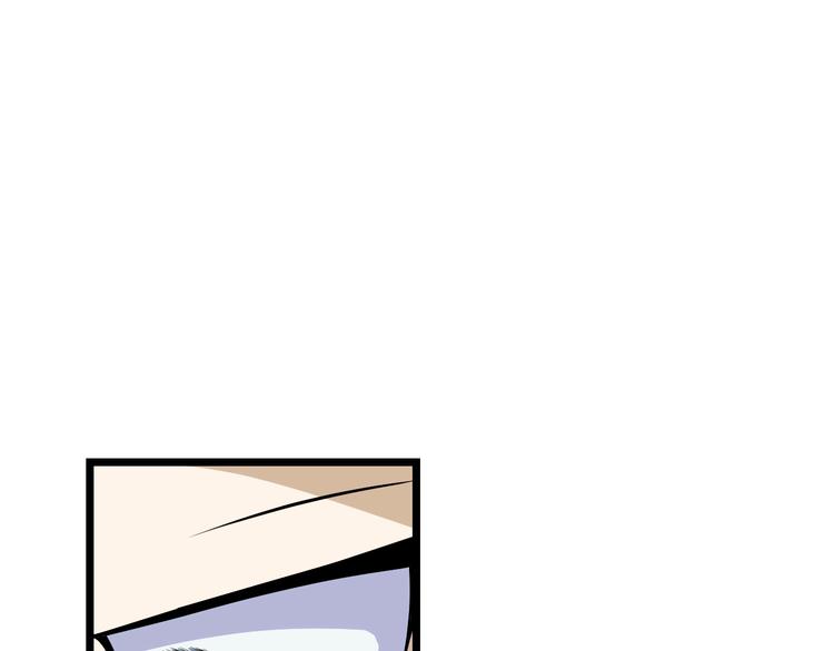 第9话 冒险的策略38