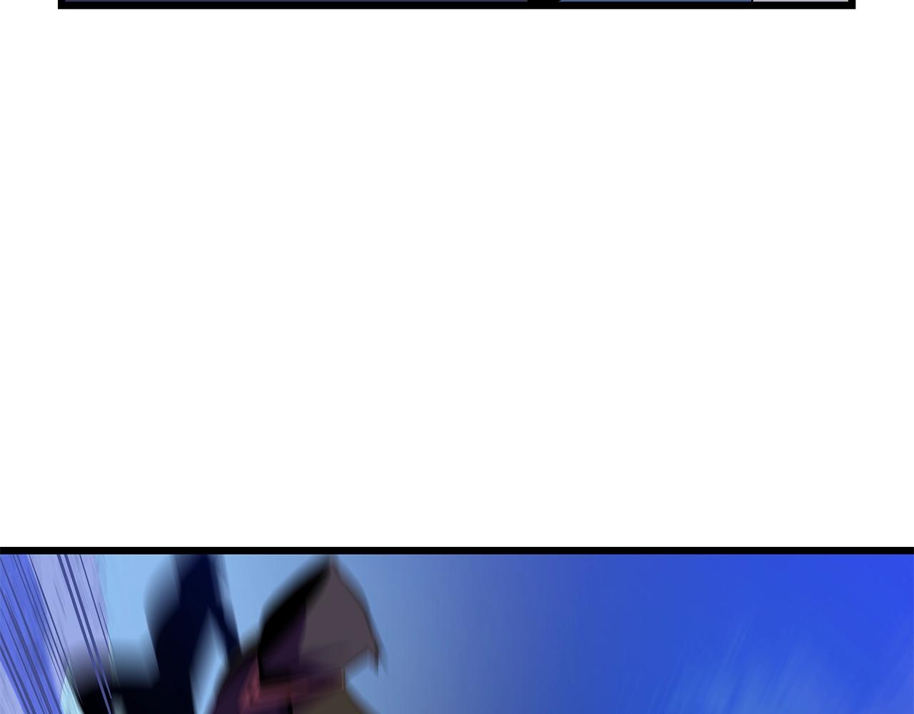 第79话 独自狩猎148