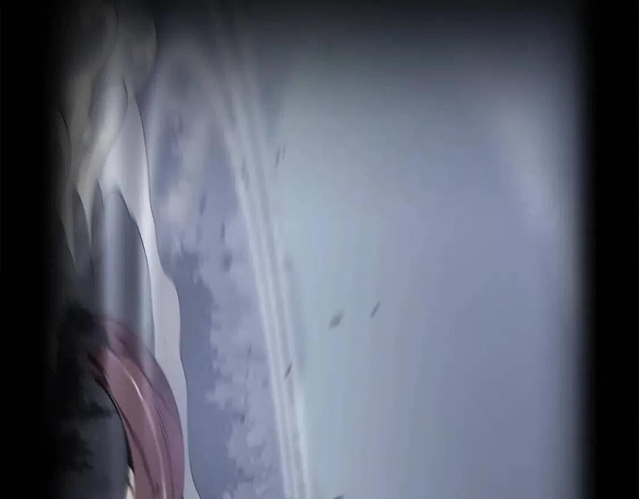 第37话 猎物的底牌69