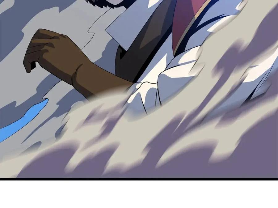 第52话 擒贼先擒王58