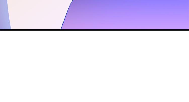 第68话 排名第一59