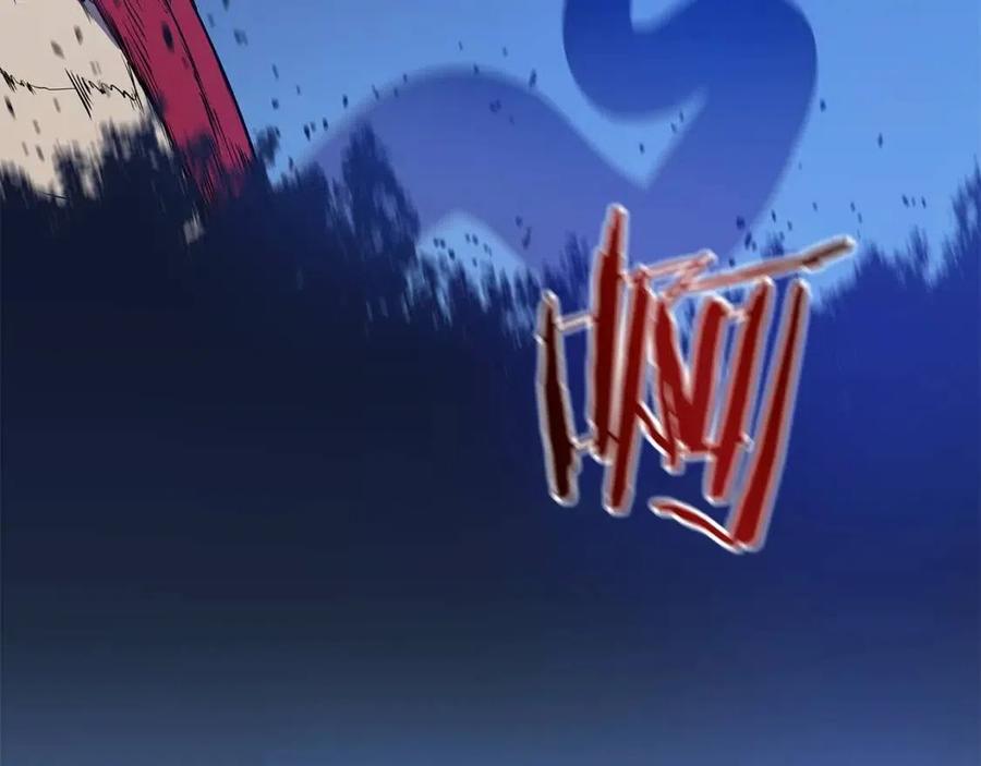 第39话 逃吧逃吧逃吧~14