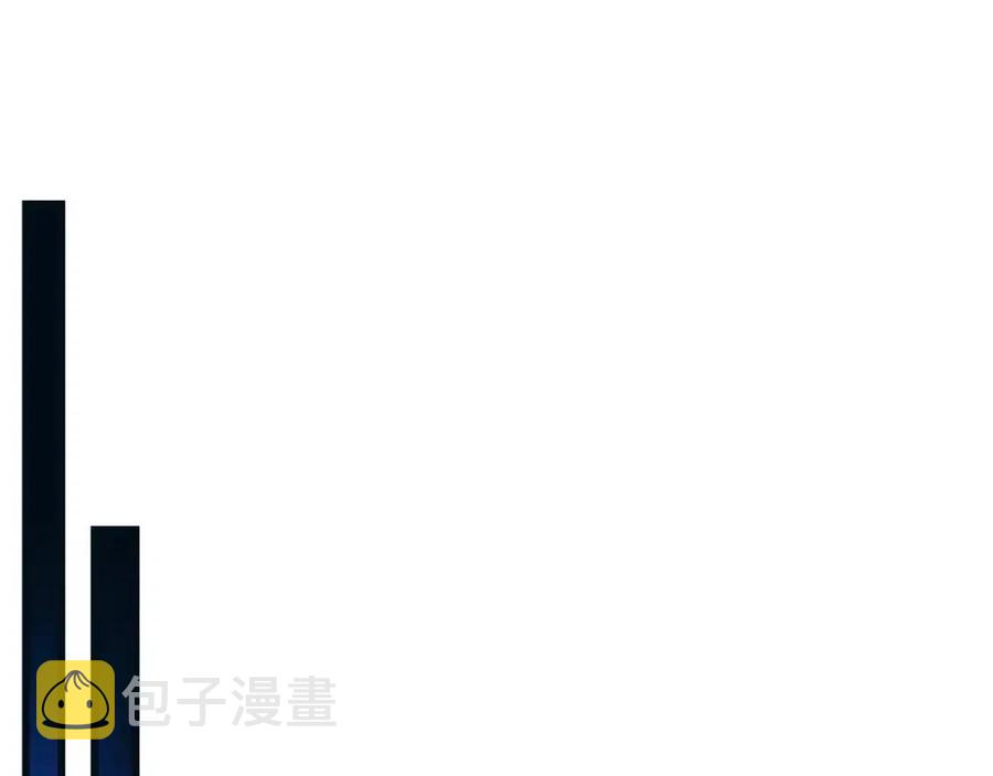 第26话 交易162
