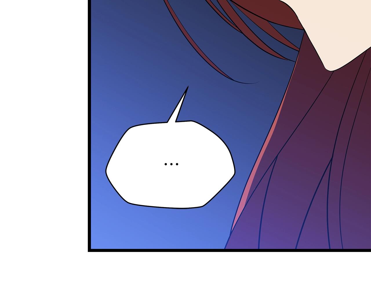 第80话 导向182
