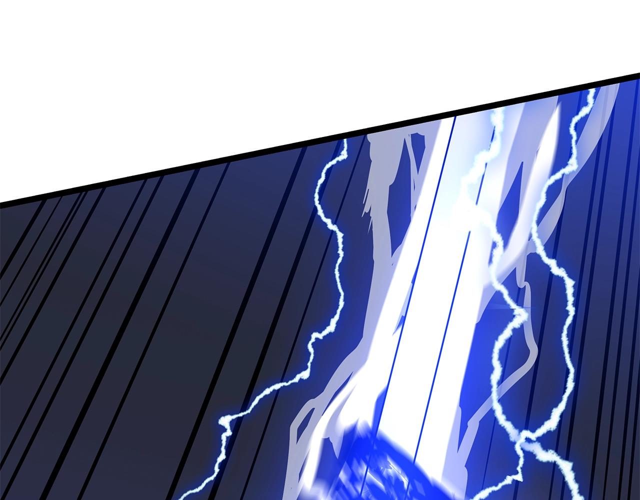 第109话 雷神之锤169