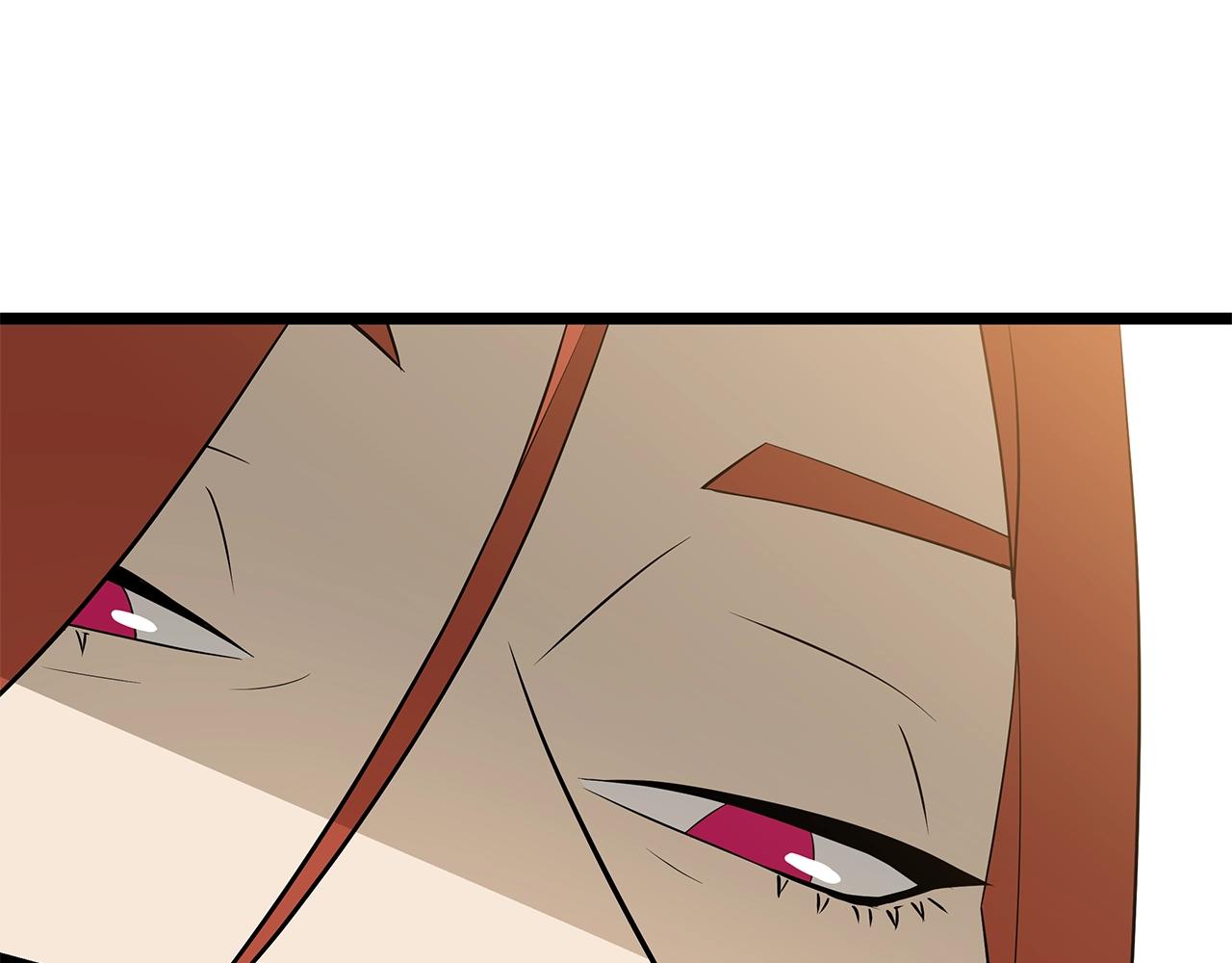 第115话 白热化的竞争77