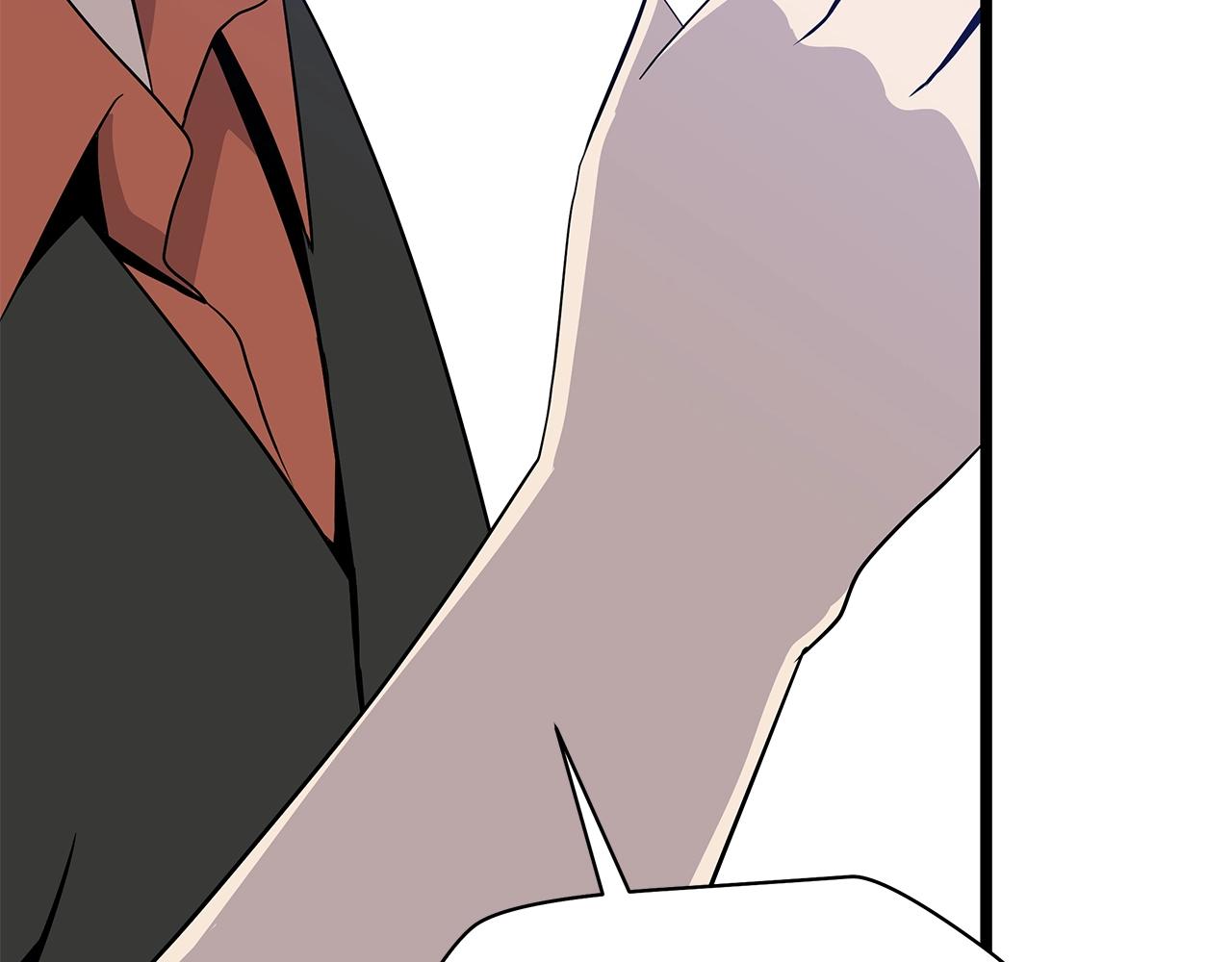 第90话 战略146