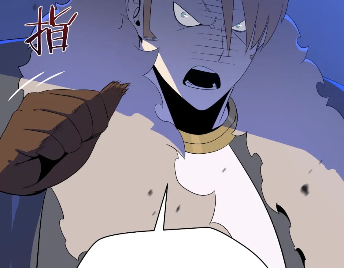 第136话 无声猎手45