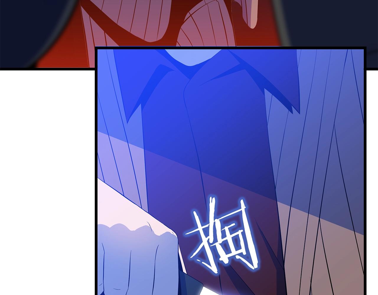 第77话 余燃，死57