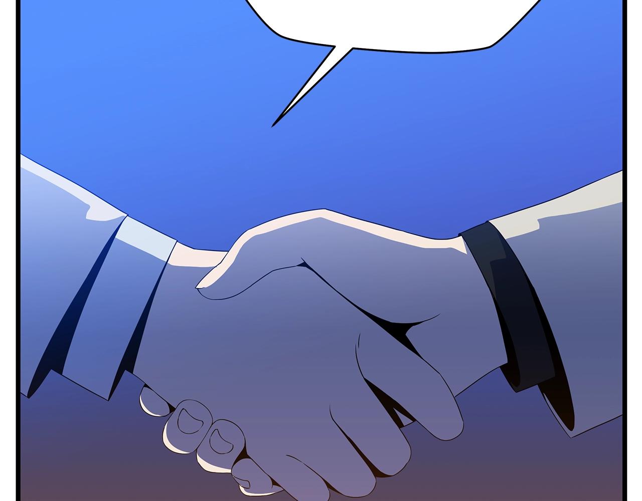 第73话 再一次机会25