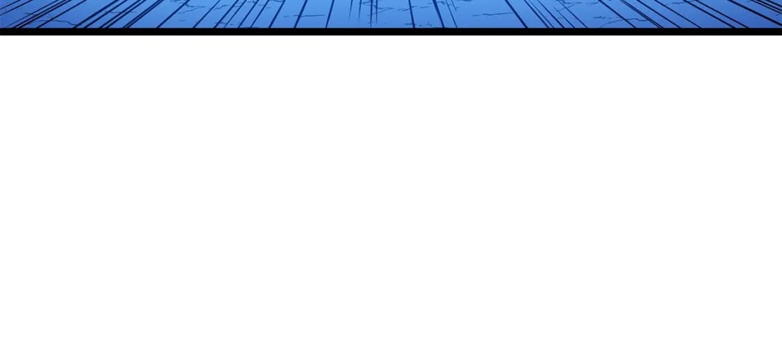 第139话 打破结界88