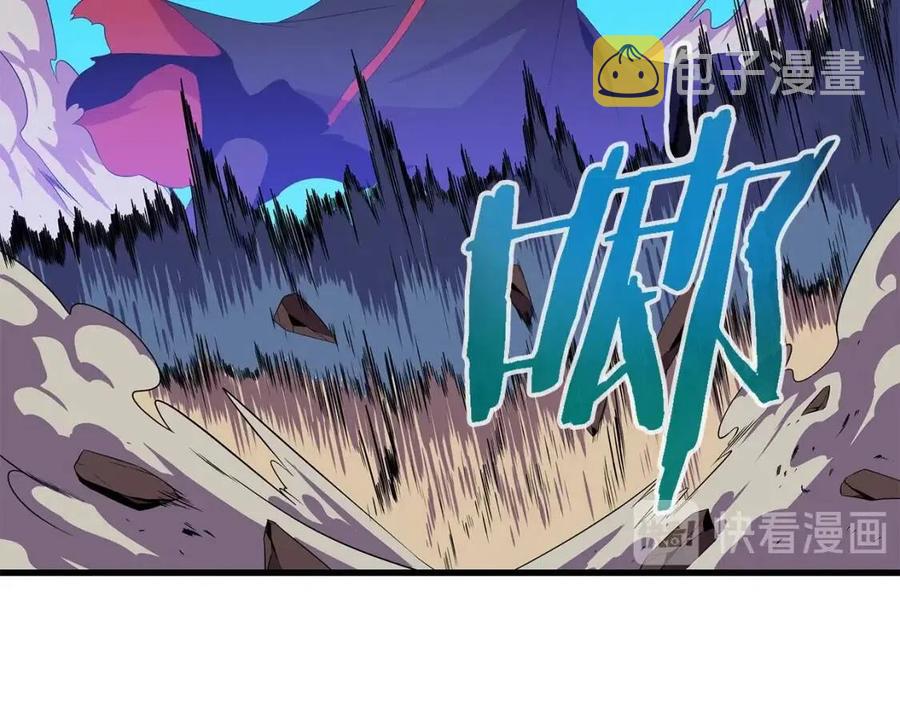 第24话 死局173