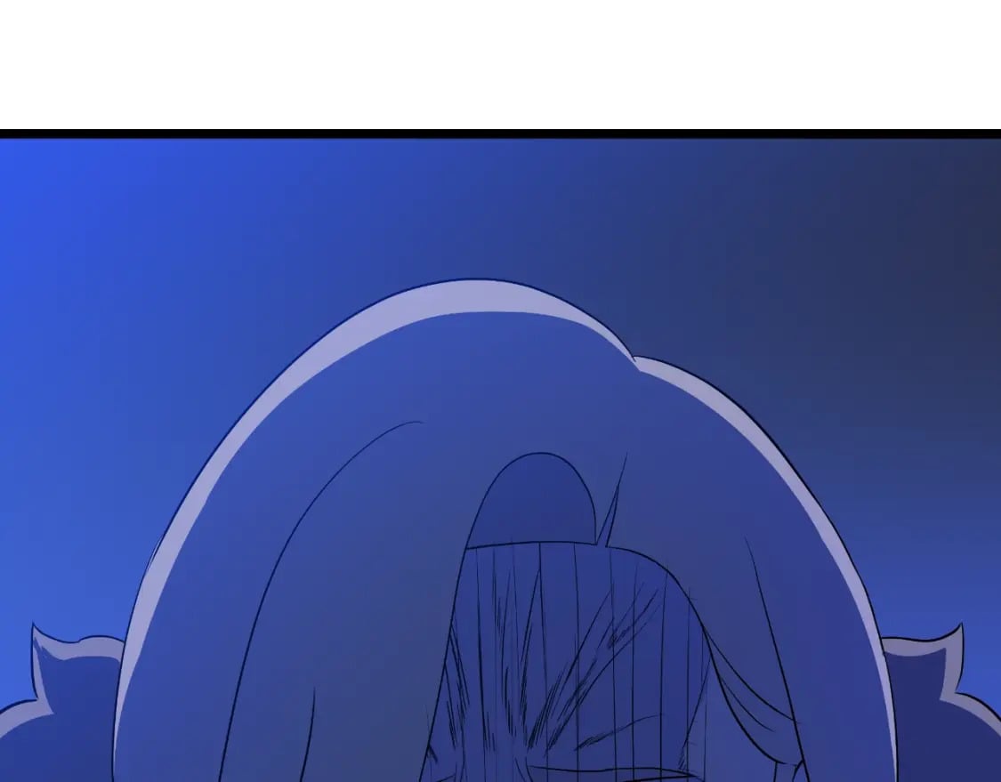 第137话 硬抗43