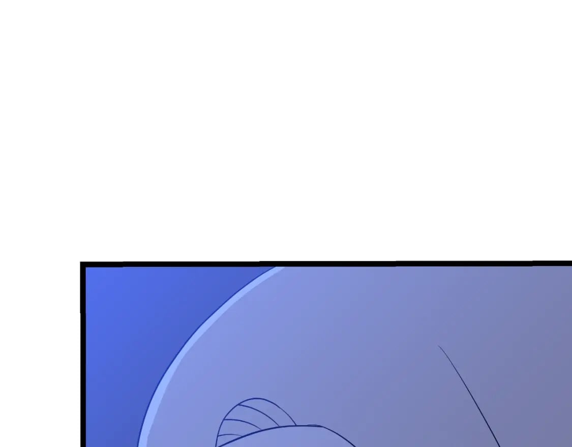 第137话 硬抗30