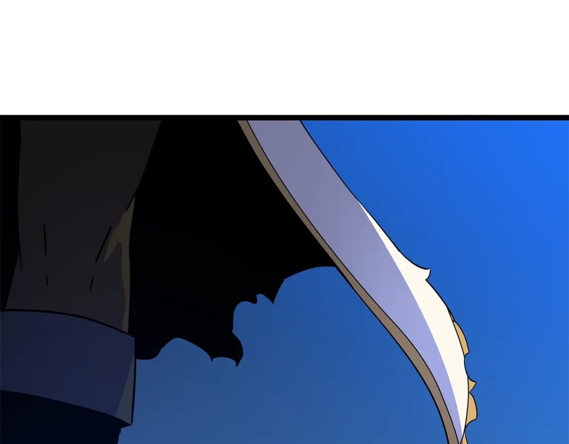 第139话 打破结界183