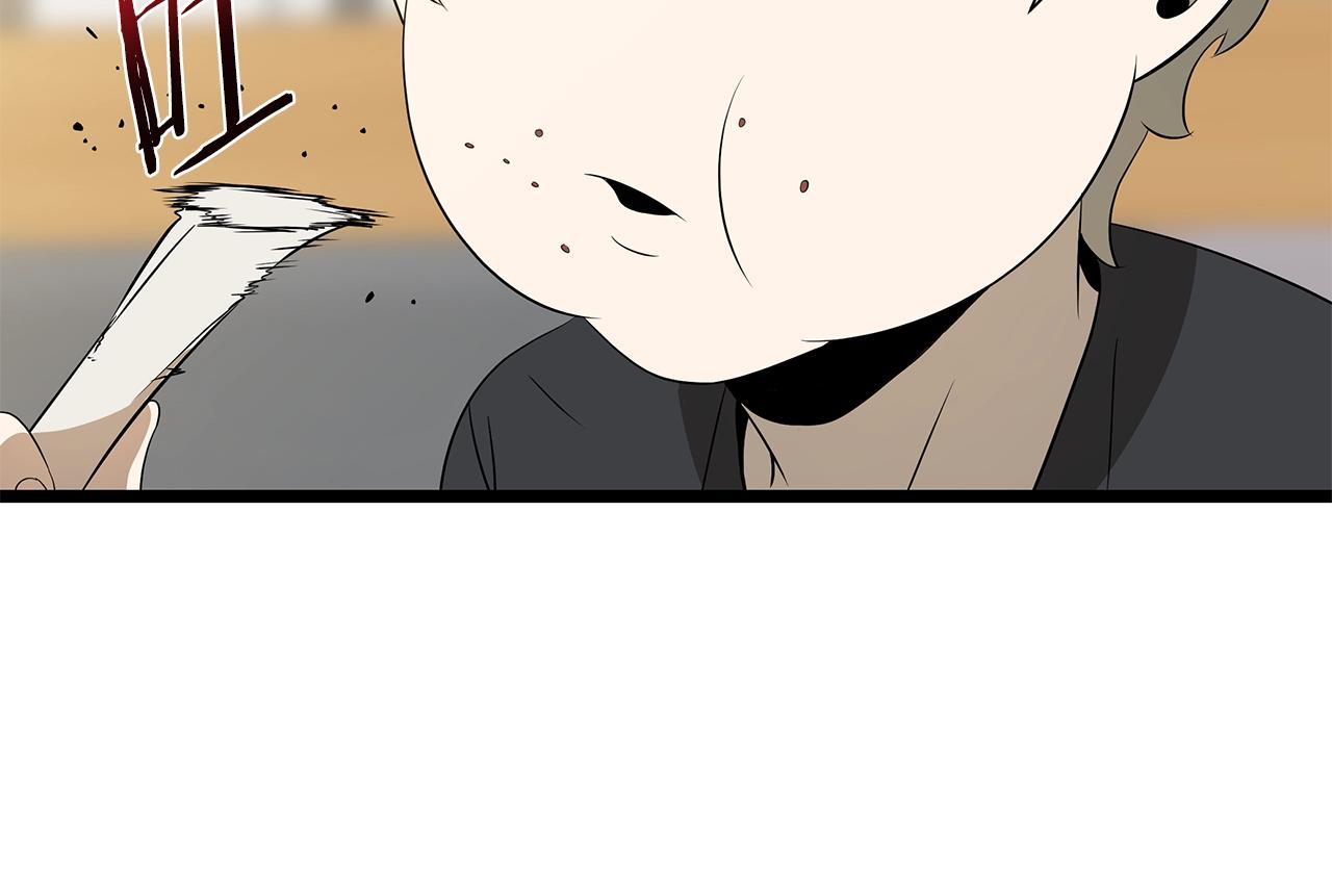 第115话 白热化的竞争7