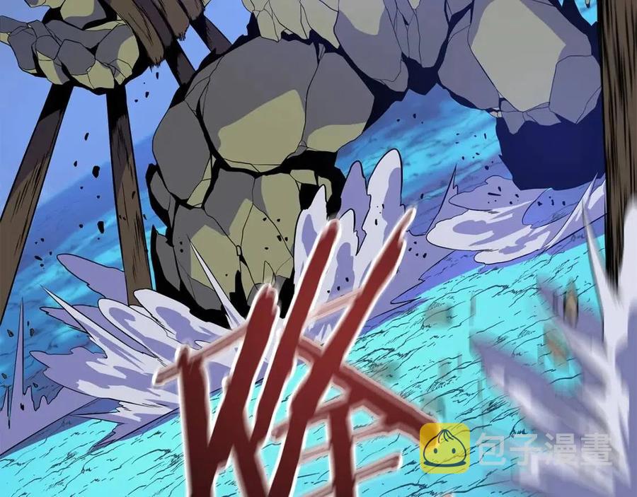 第52话 擒贼先擒王20