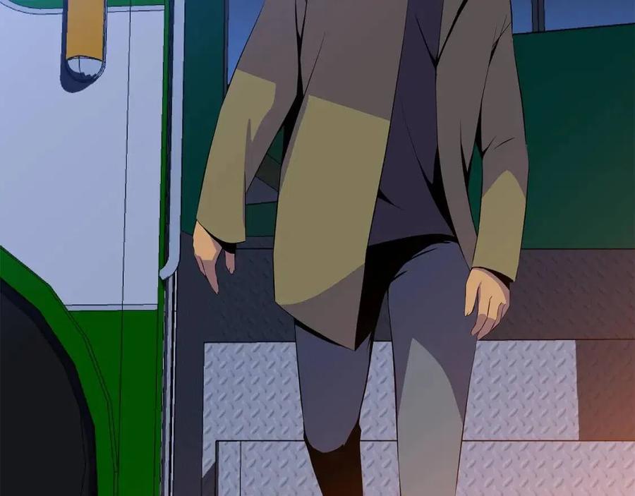 第51话 犯罪都市101