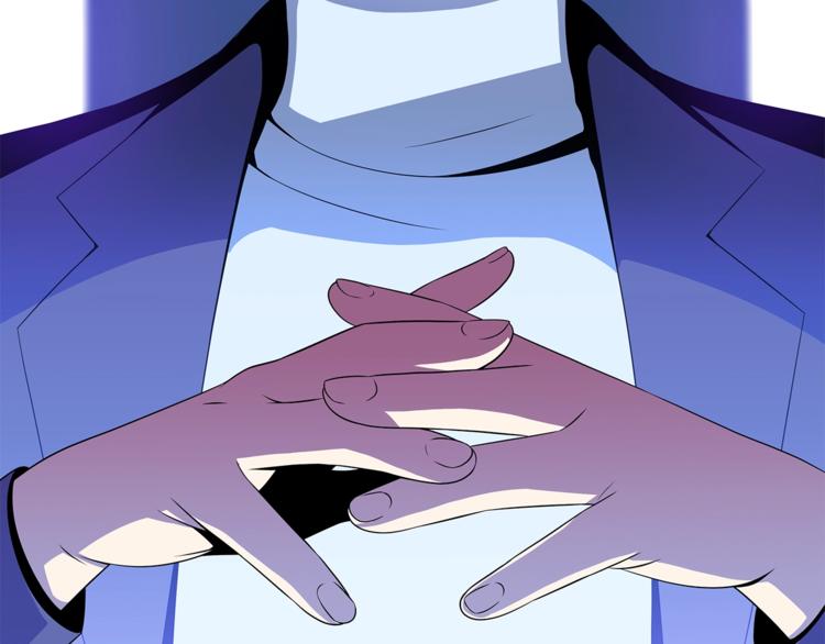 第46话 相遇之地下城2