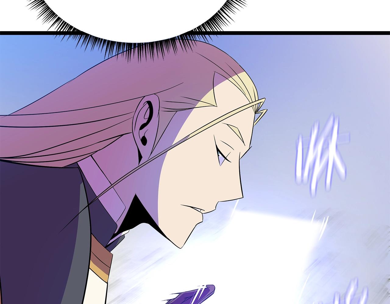 第95话 暗处99
