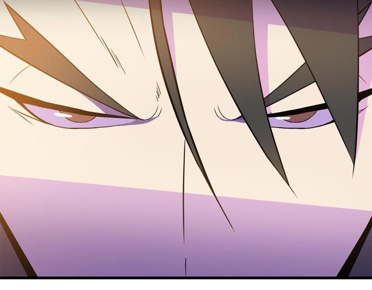 第58话 寒林的暴徒195