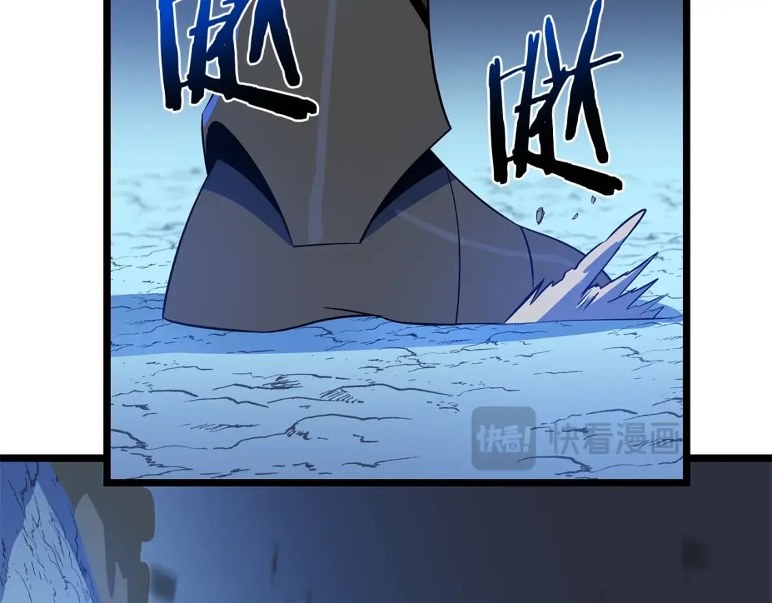 第140话 毫无保留165