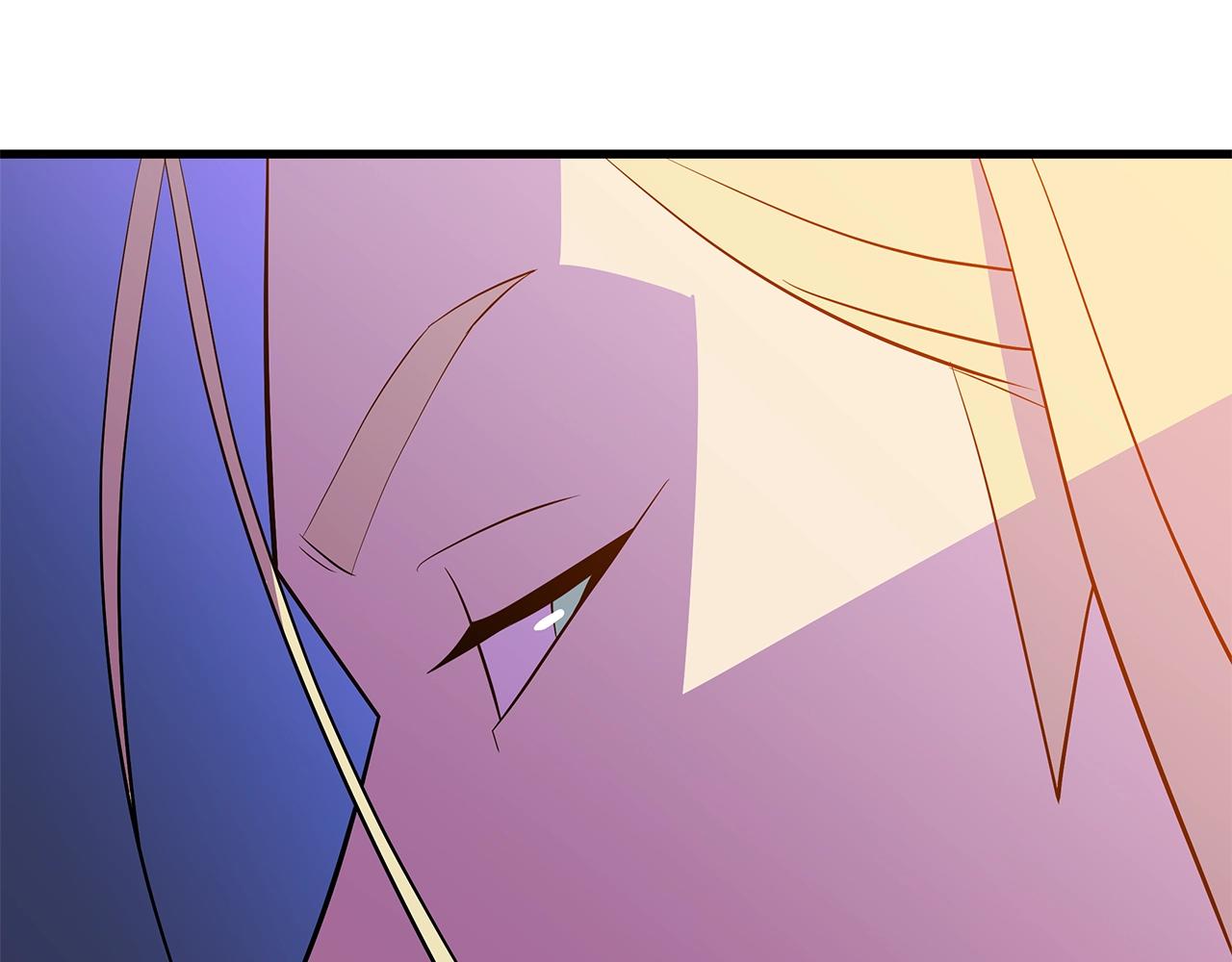 第77话 余燃，死151