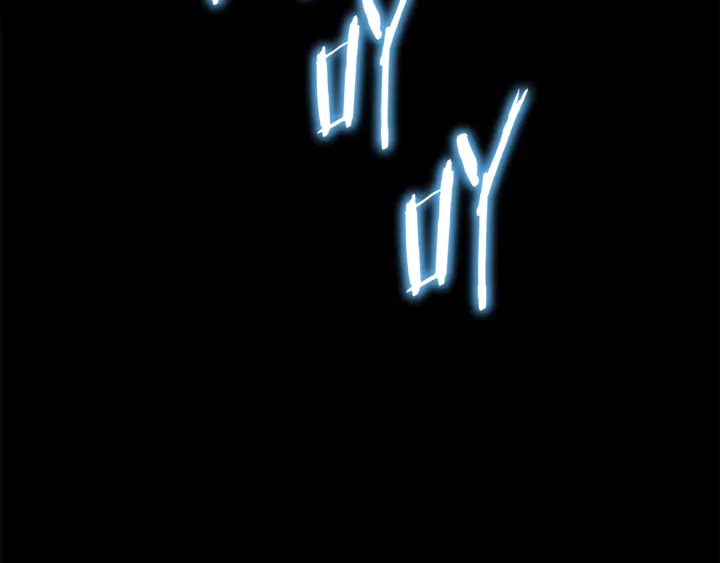 第17话 搅局者86