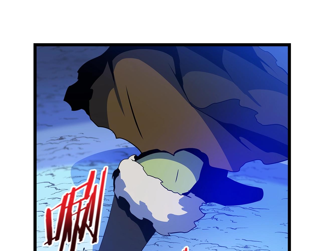 第112话 掌中之物145