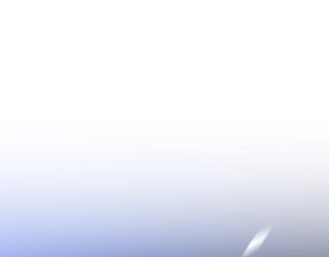 第135话 杀敌131