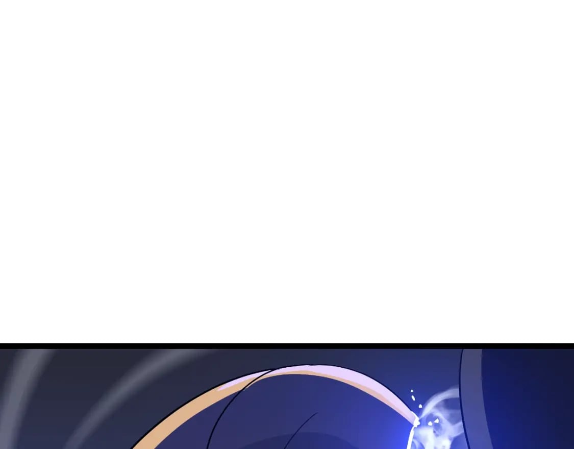第137话 硬抗197