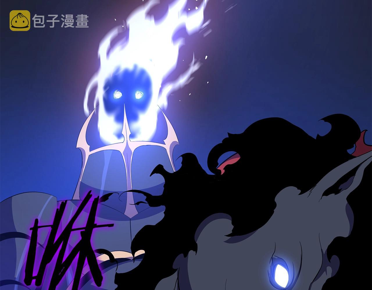 第74话 幼龙147