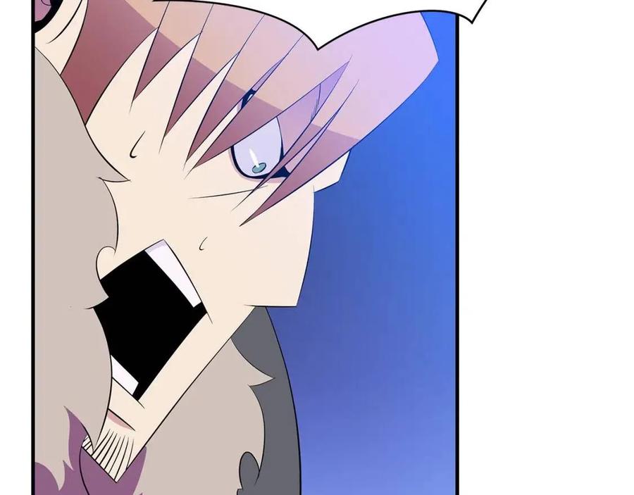 第37话 猎物的底牌57