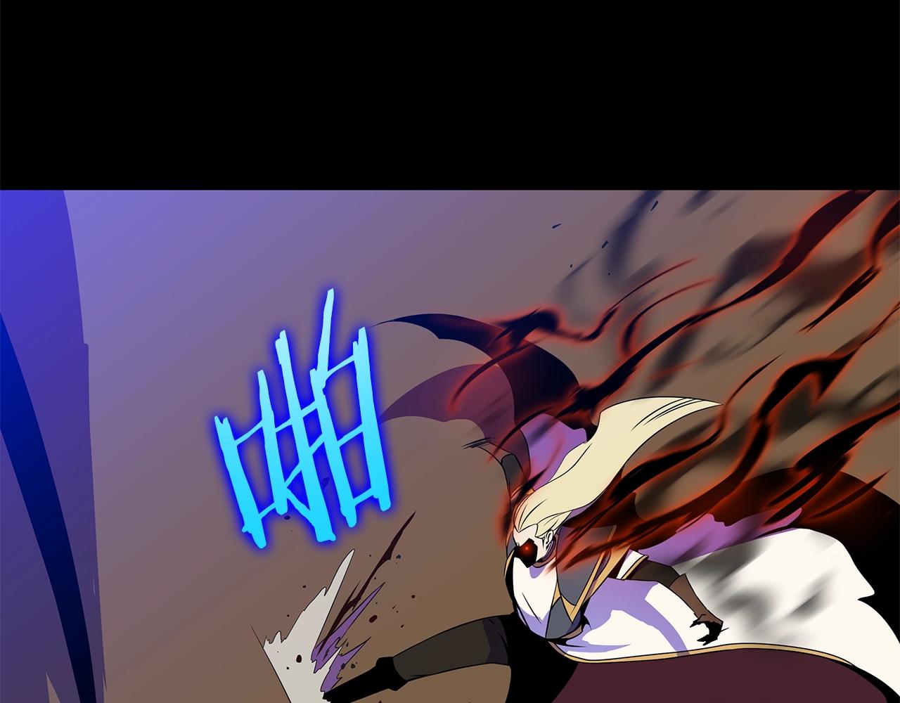 第二季完结 亡者回归78