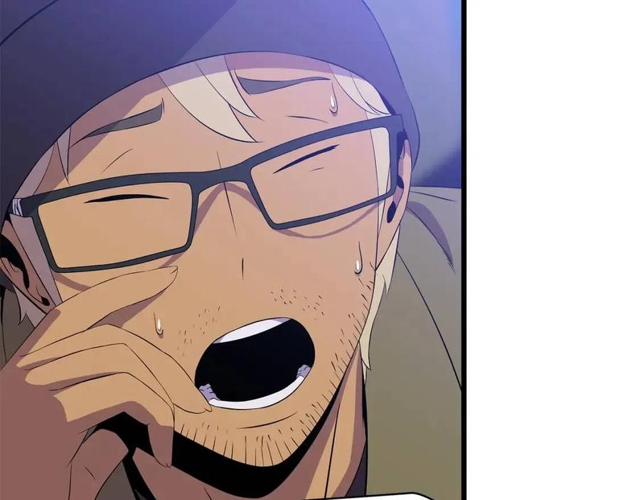第51话 犯罪都市24
